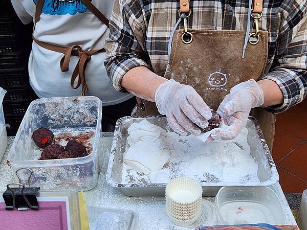 亞亞的國中大稻埕 (7).jpg