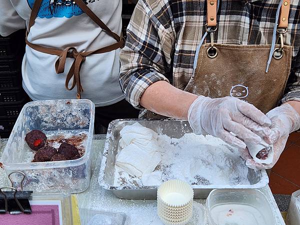 亞亞的國中大稻埕 (9).jpg