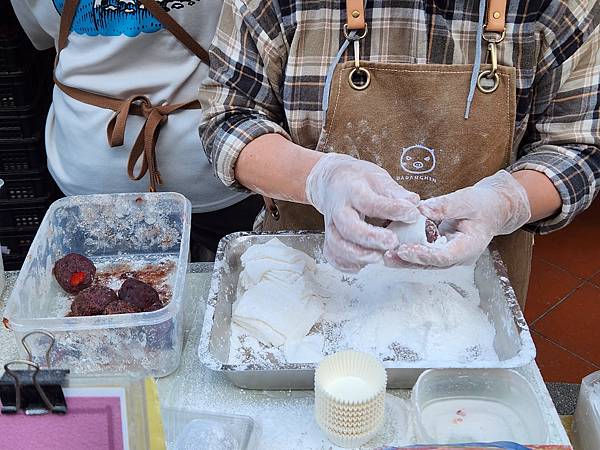 亞亞的國中大稻埕 (8).jpg