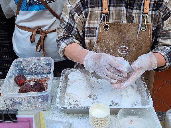 亞亞的國中大稻埕 (10).jpg