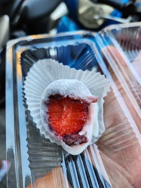 亞亞的國中大稻埕 (11).jpg