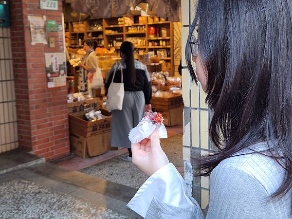 亞亞的國中大稻埕 (12).jpg