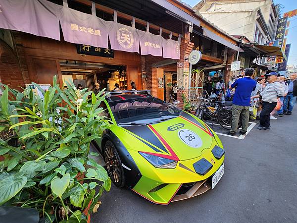 亞亞的國中大稻埕 (13).jpg