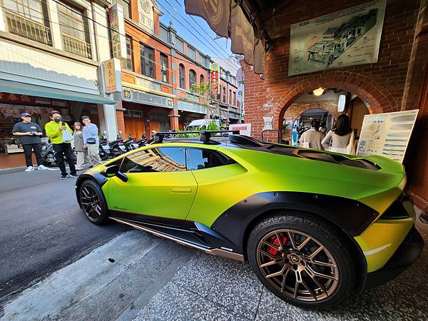 亞亞的國中大稻埕 (14).jpg