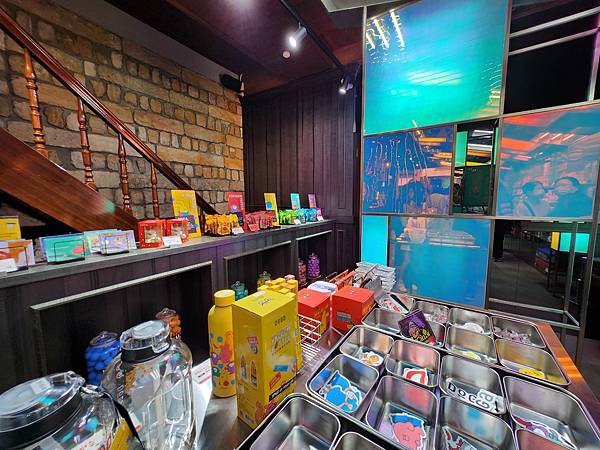 亞亞的國中大稻埕 (21).jpg