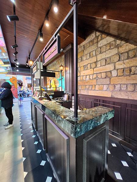 亞亞的國中大稻埕 (23).jpg