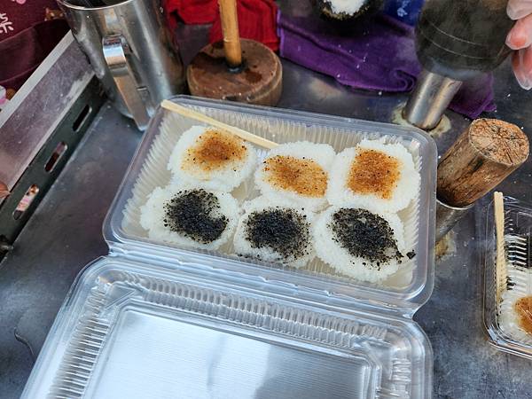 亞亞的國中大稻埕 (26).jpg