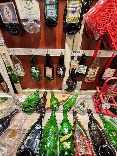 亞亞的國中大稻埕 (27).jpg