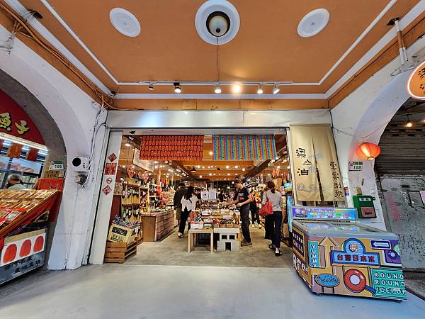 亞亞的國中大稻埕 (31).jpg