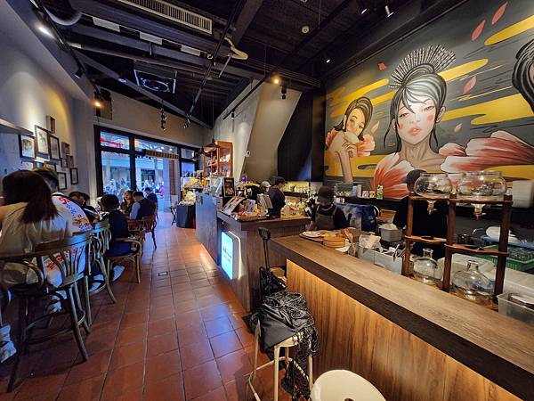 亞亞的國中大稻埕 (32).jpg