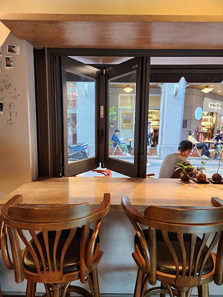 亞亞的國中大稻埕 (33).jpg