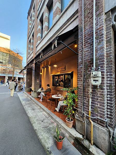 亞亞的國中大稻埕 (36).jpg