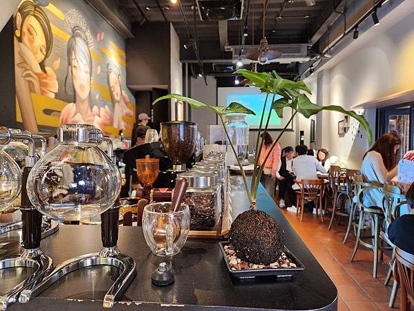 亞亞的國中大稻埕 (34).jpg