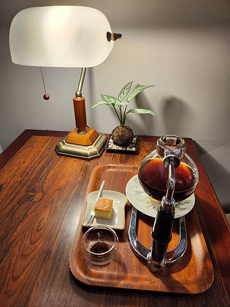 亞亞的國中大稻埕 (37).jpg