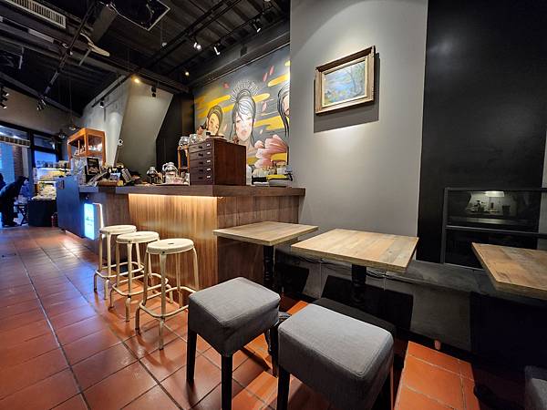 亞亞的國中大稻埕 (38).jpg