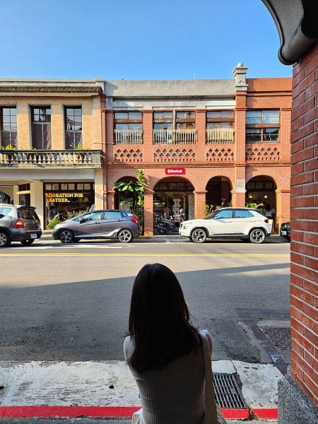 亞亞的國中大稻埕 (41).jpg