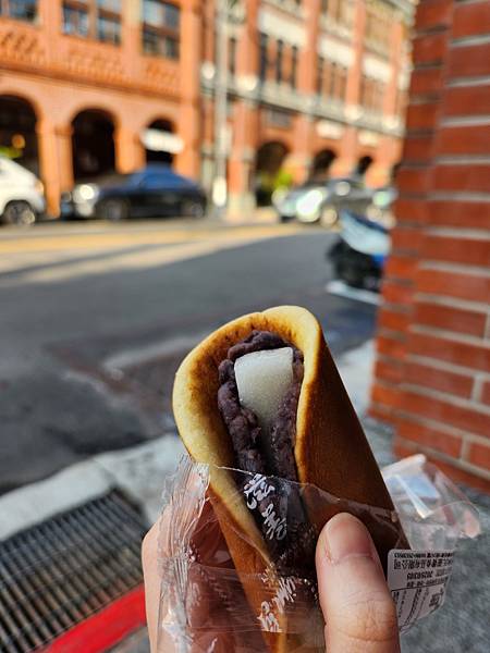 亞亞的國中大稻埕 (42).jpg