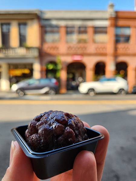 亞亞的國中大稻埕 (43).jpg