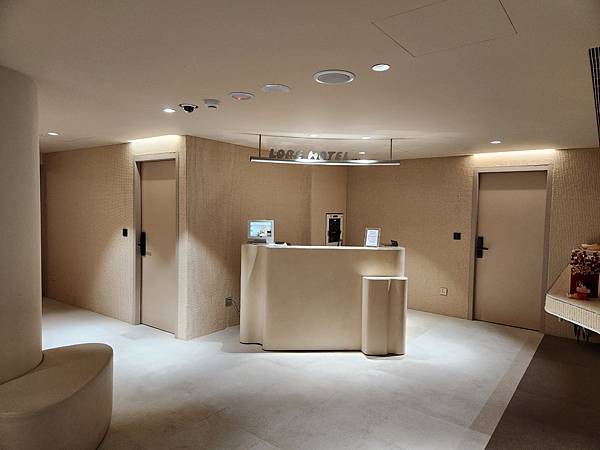 台北市樂爾公寓 (1).jpg