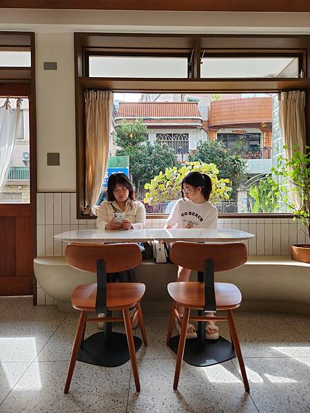 台北縣滿宅 (2).jpg