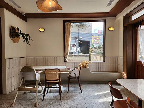 台北縣滿宅 (4).jpg