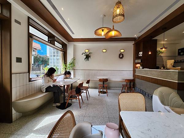 台北縣滿宅 (6).jpg