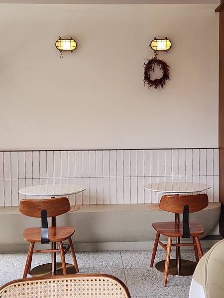 台北縣滿宅 (5).jpg