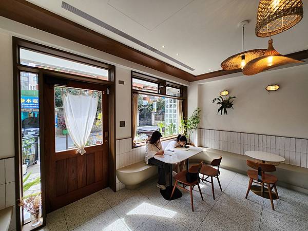 台北縣滿宅 (7).jpg