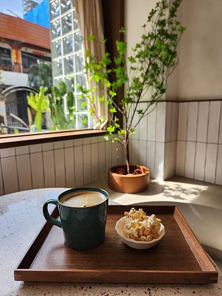 台北縣滿宅 (11).jpg