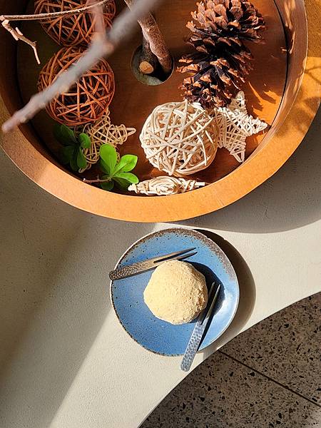 台北縣滿宅 (13).jpg