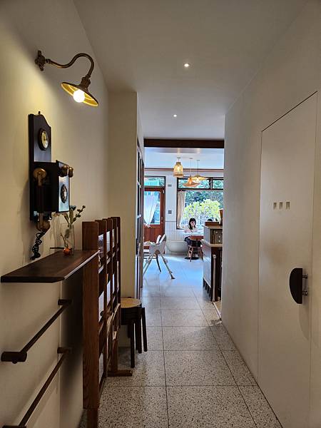 台北縣滿宅 (10).jpg