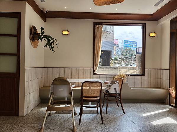 台北縣滿宅 (9).jpg