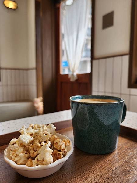 台北縣滿宅 (12).jpg