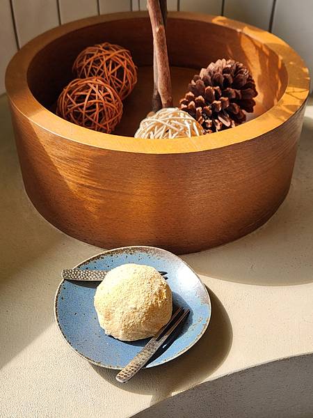 台北縣滿宅 (14).jpg