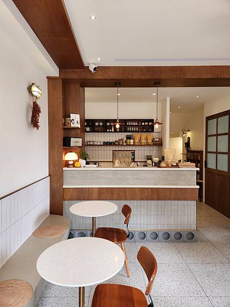 台北縣滿宅 (17).jpg