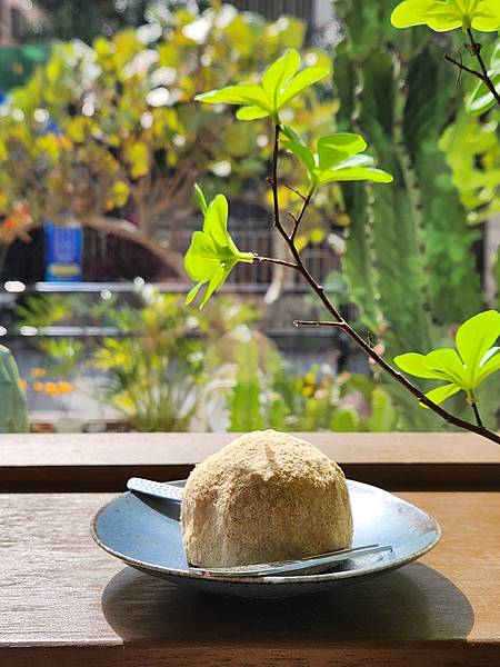 台北縣滿宅 (15).jpg