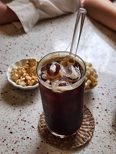 台北縣滿宅 (16).jpg