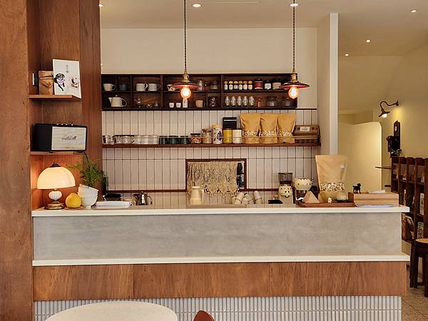 台北縣滿宅 (18).jpg