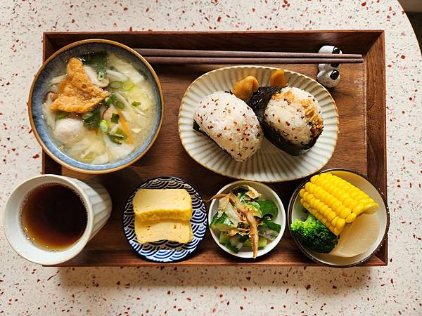 台北縣滿宅 (19).jpg