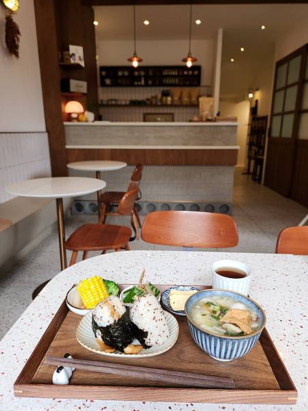 台北縣滿宅 (21).jpg