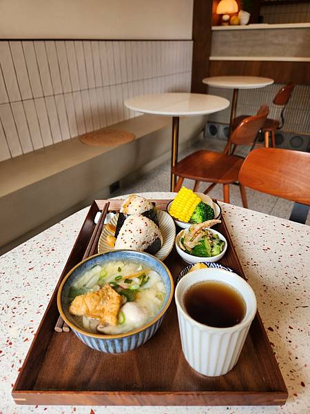 台北縣滿宅 (20).jpg