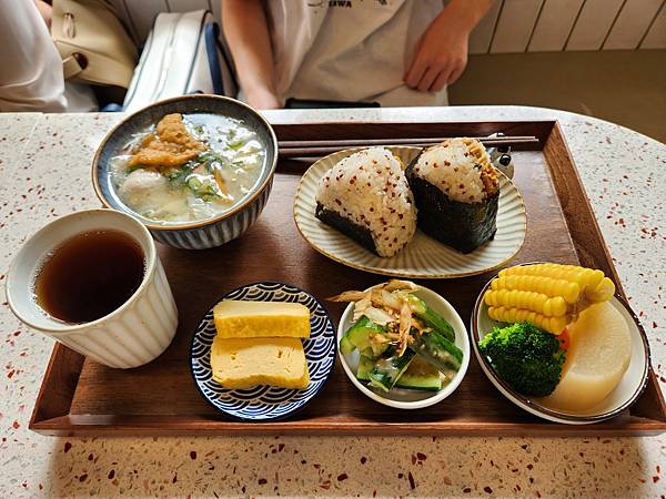 台北縣滿宅 (22).jpg