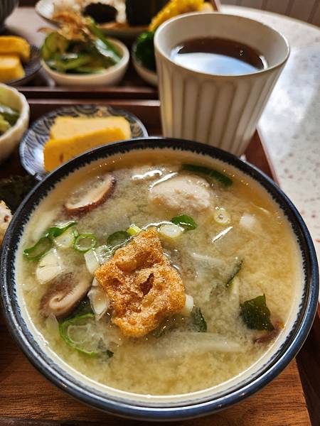 台北縣滿宅 (25).jpg