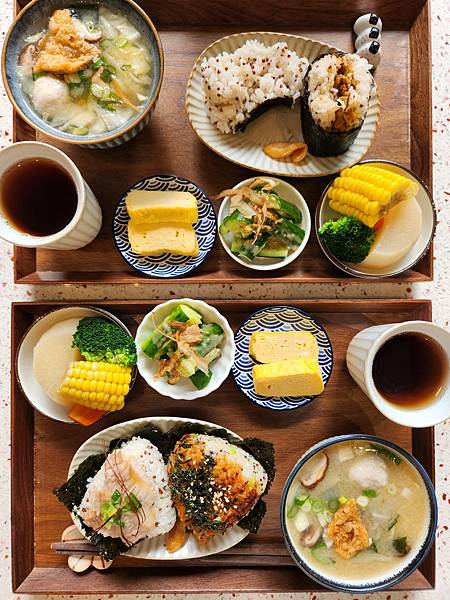 台北縣滿宅 (23).jpg