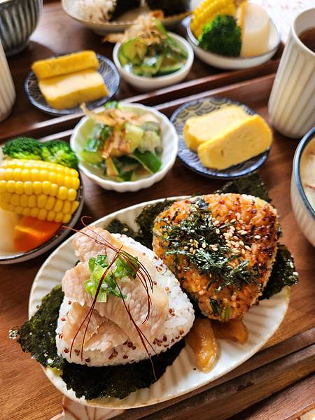 台北縣滿宅 (24).jpg