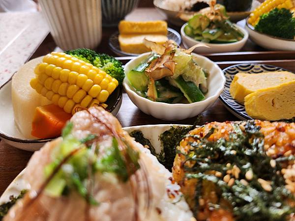 台北縣滿宅 (26).jpg