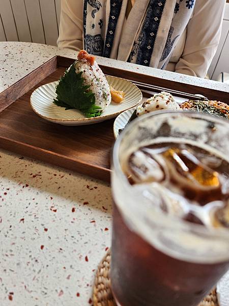 台北縣滿宅 (27).jpg