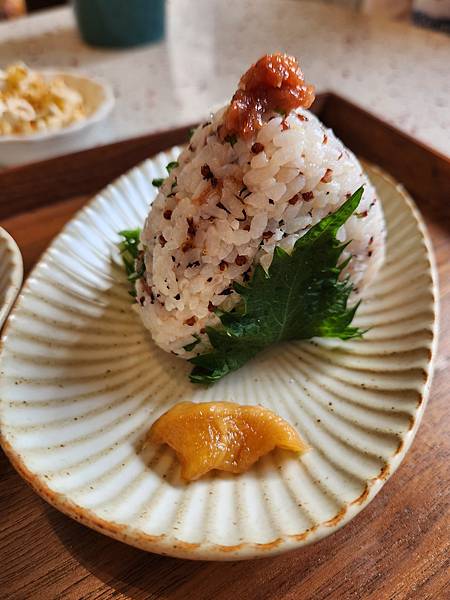 台北縣滿宅 (30).jpg