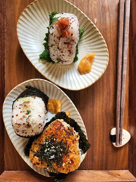 台北縣滿宅 (29).jpg