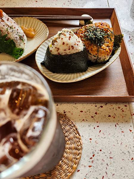 台北縣滿宅 (28).jpg